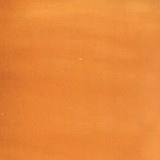 Studio strokes colour caramel